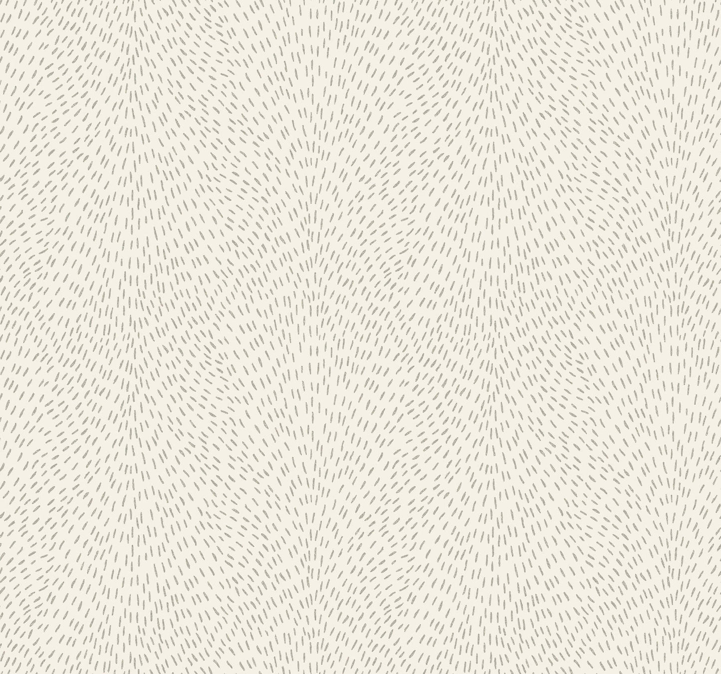 Dew Drop Wallpaper