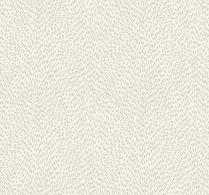 Dew Drop Wallpaper