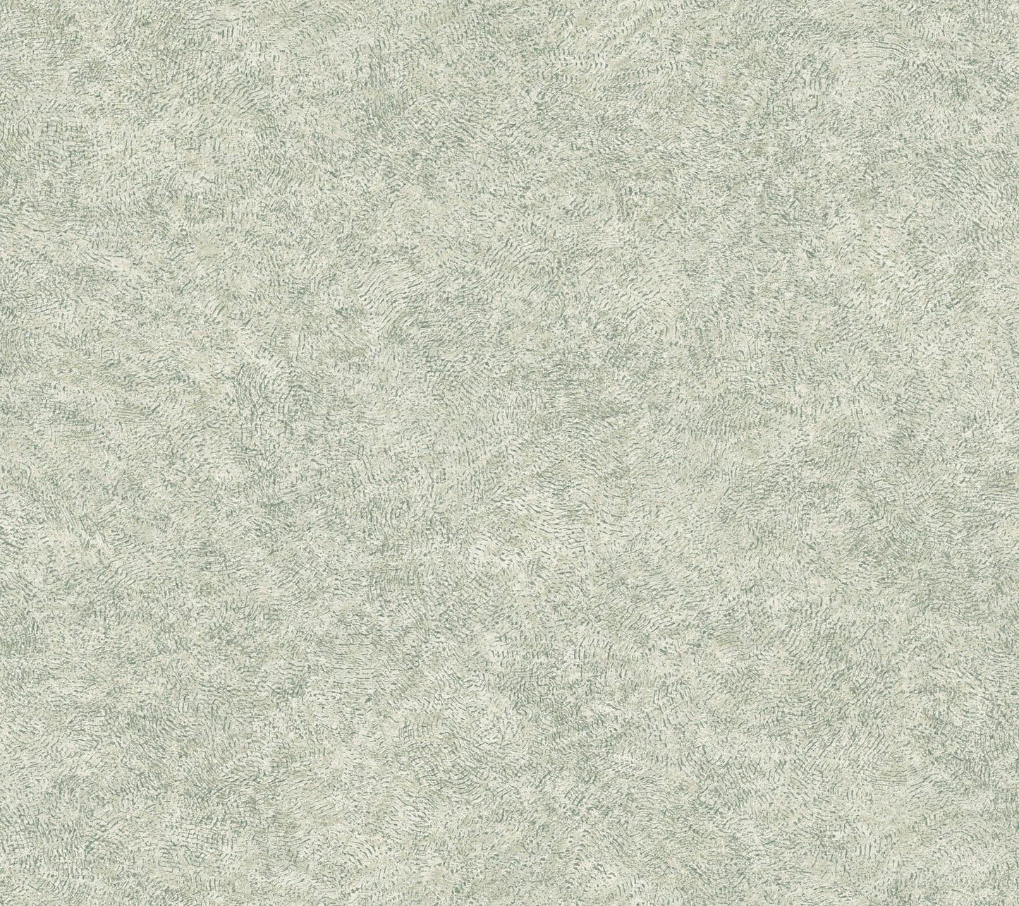 Impression Wallpaper