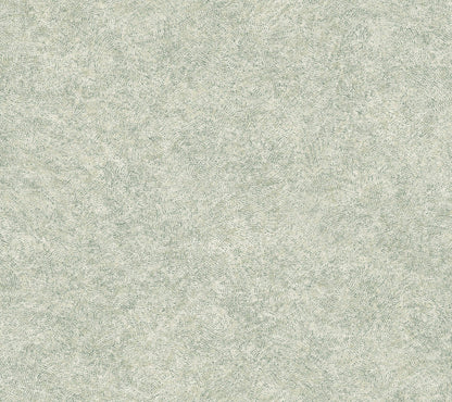 Impression Wallpaper