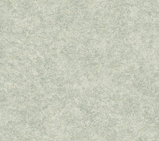 Impression Wallpaper