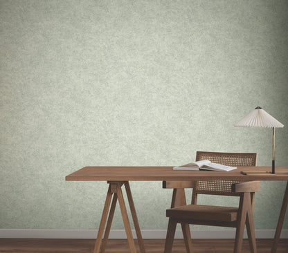 Impression Wallpaper