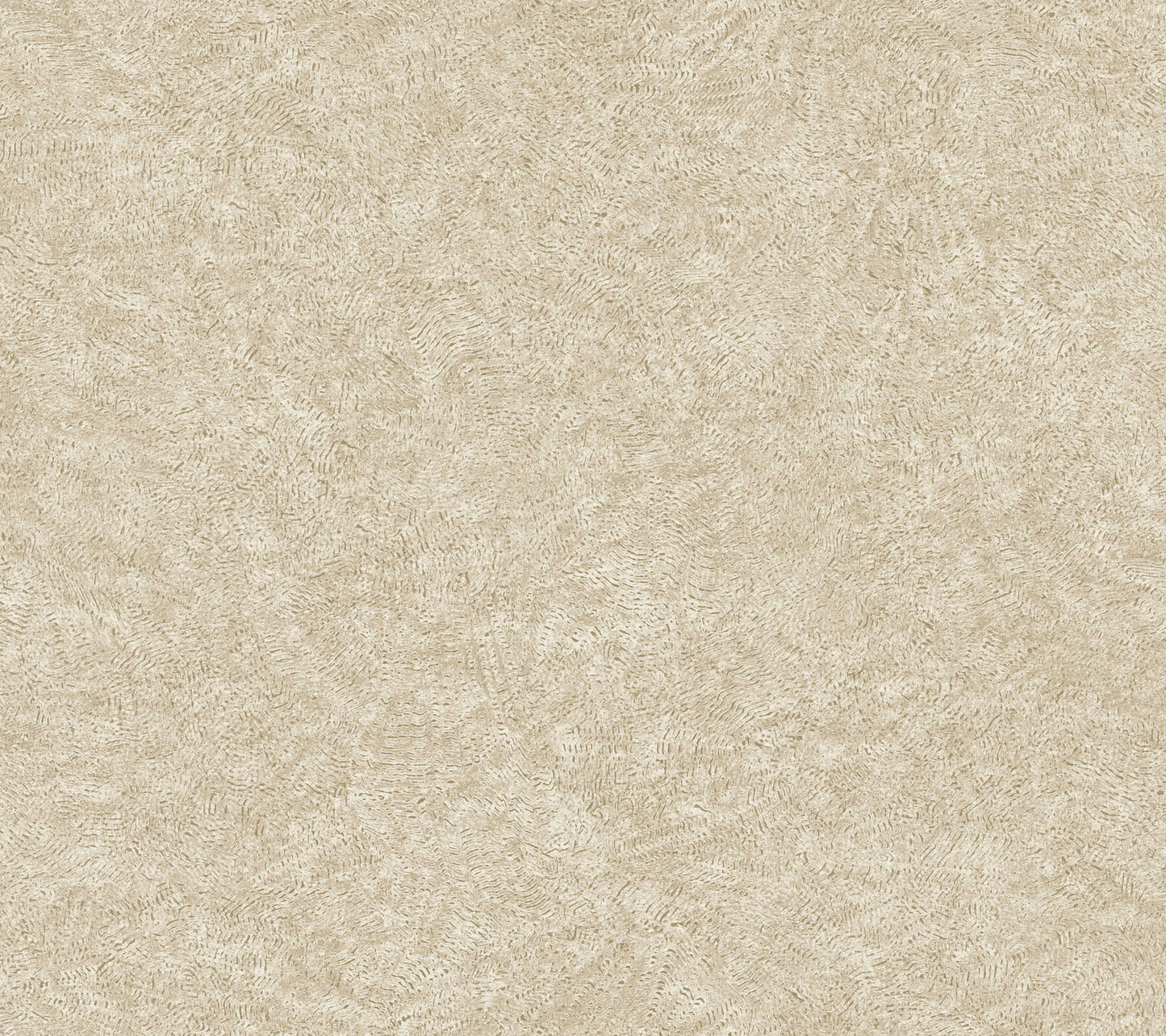 Impression Wallpaper
