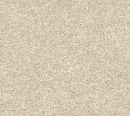 Impression Wallpaper