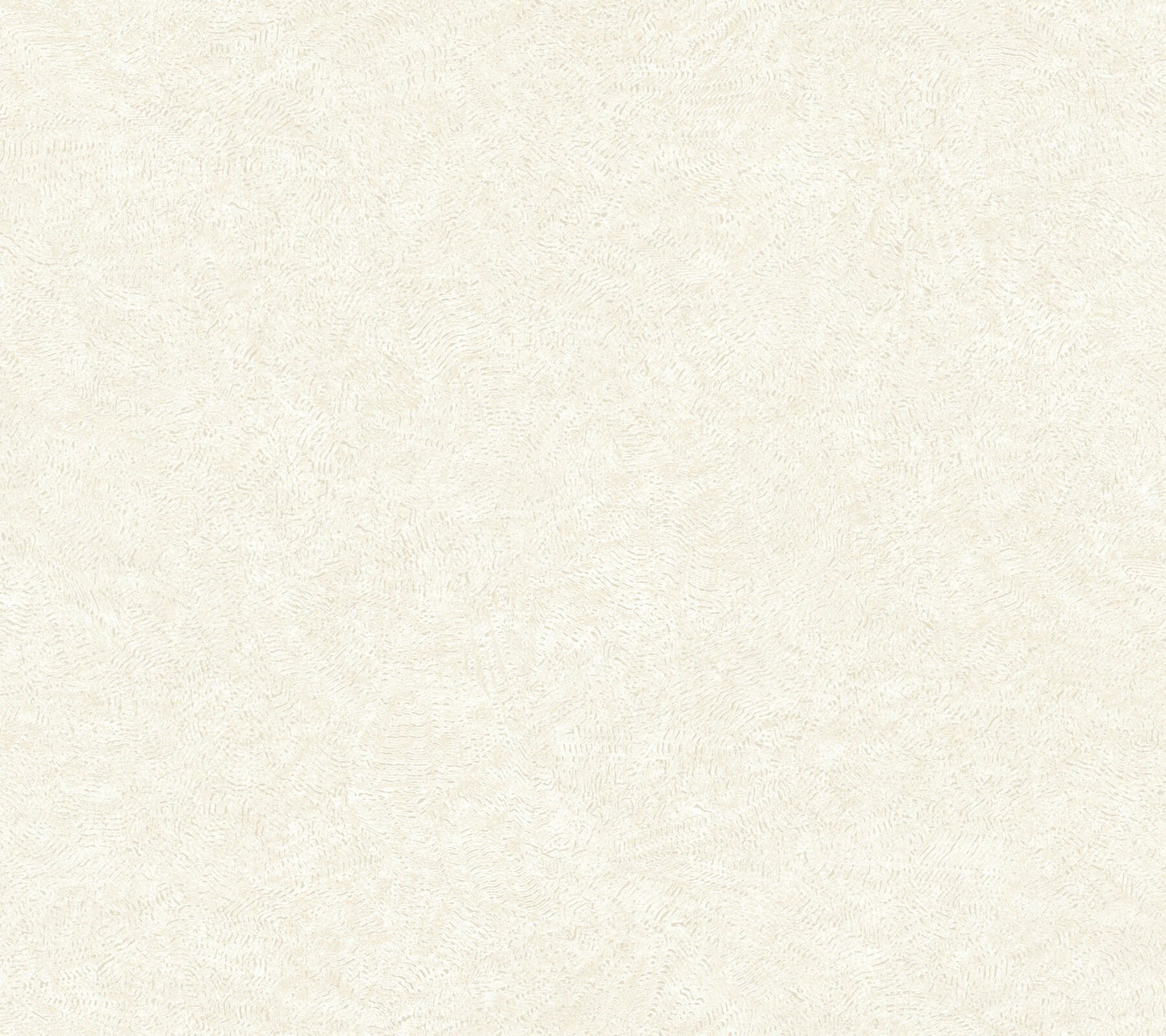 Impression Wallpaper