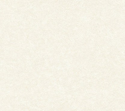 Impression Wallpaper