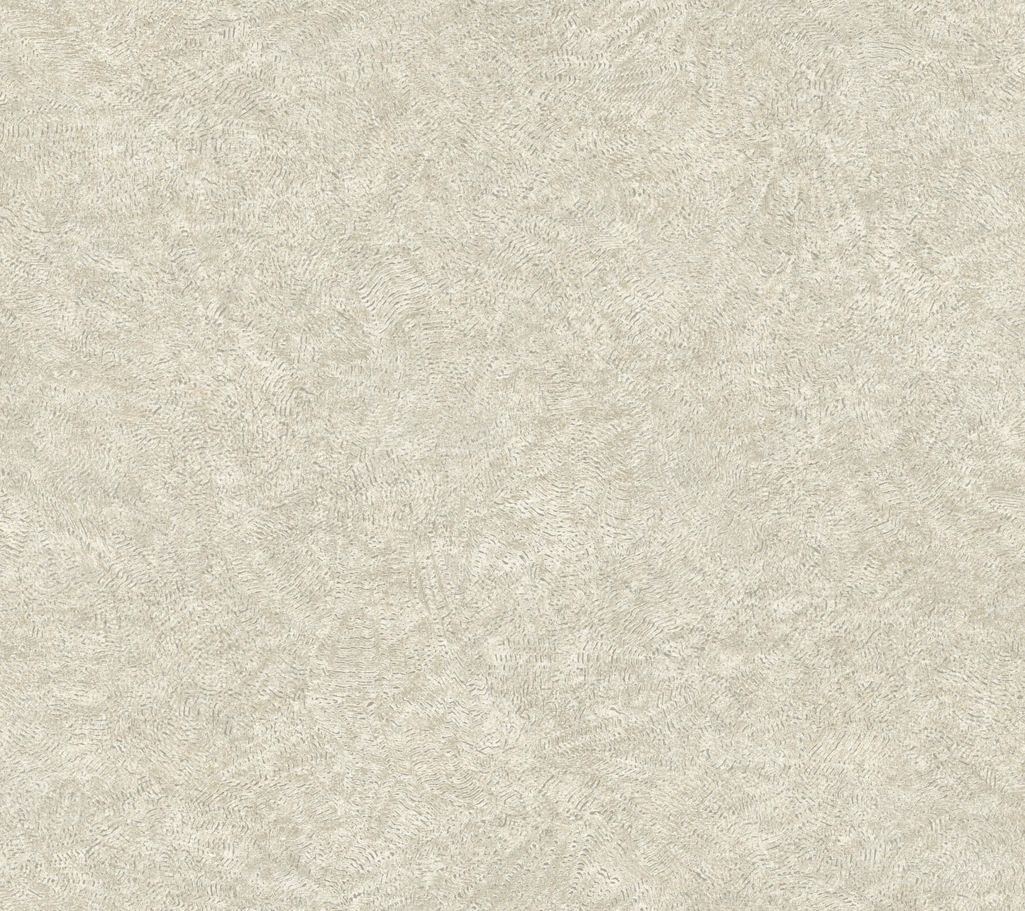 Impression Wallpaper
