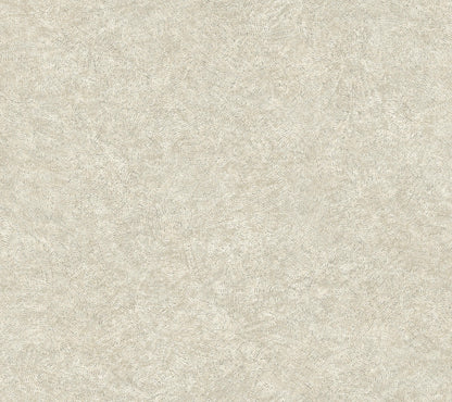 Impression Wallpaper