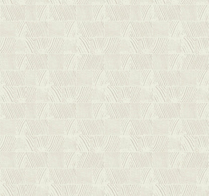 Woodcut Wallpaper