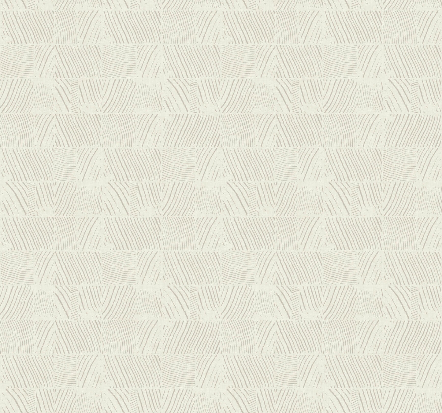 Woodcut Wallpaper