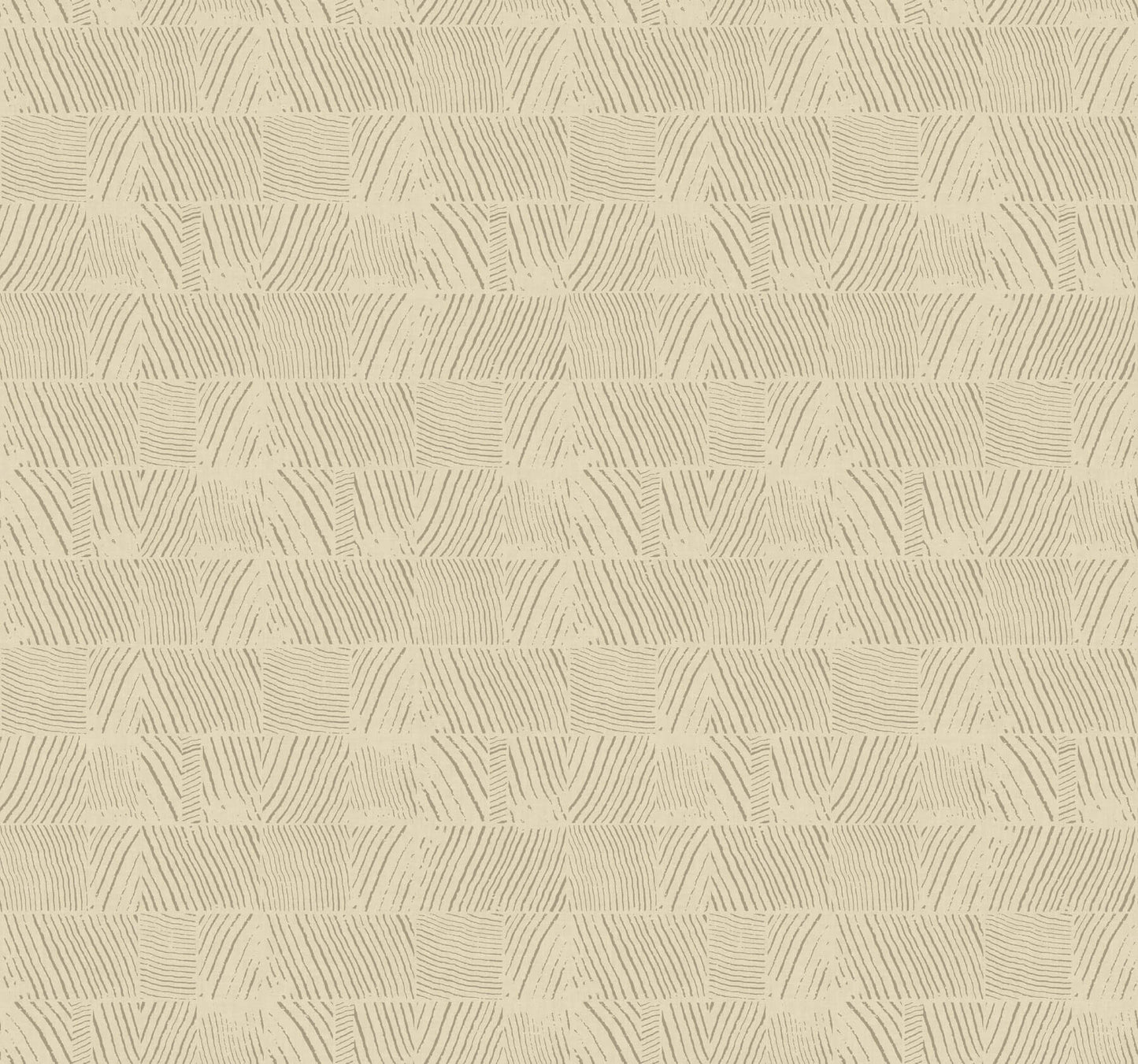 Woodcut Wallpaper