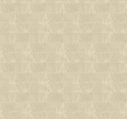 Woodcut Wallpaper