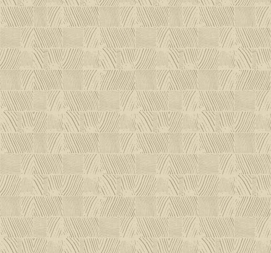 Woodcut Wallpaper