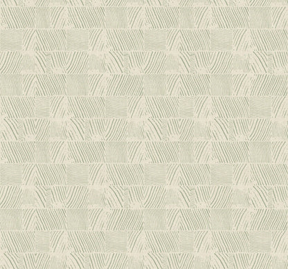 Woodcut Wallpaper