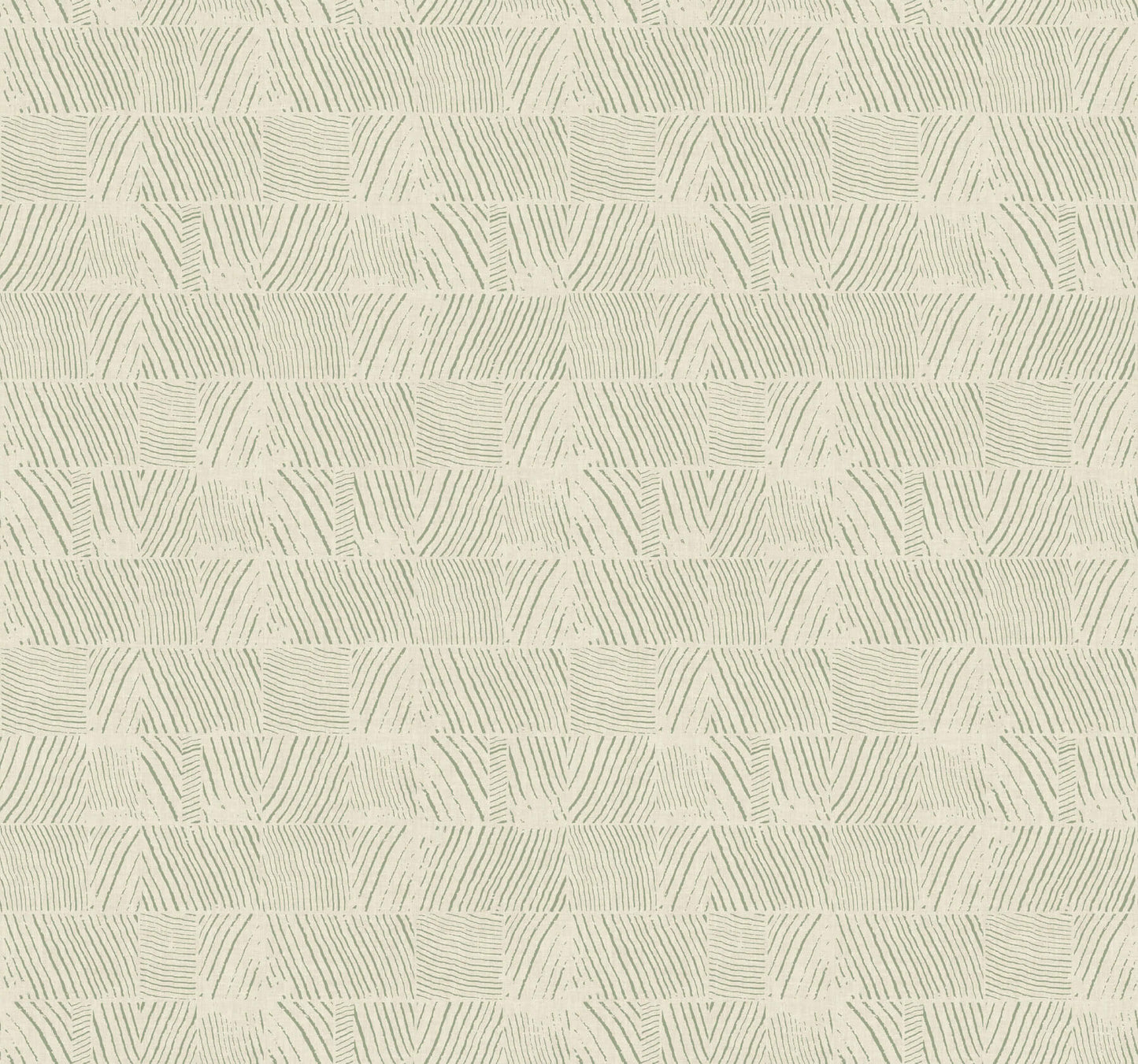 Woodcut Wallpaper