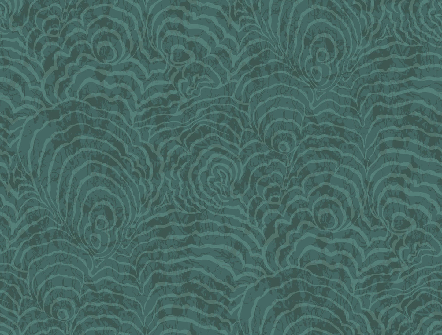 Ocean Jasper Wallpaper