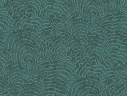 Ocean Jasper Wallpaper