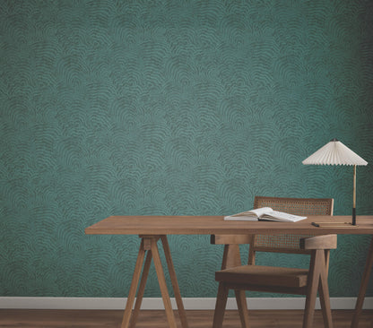 Ocean Jasper Wallpaper