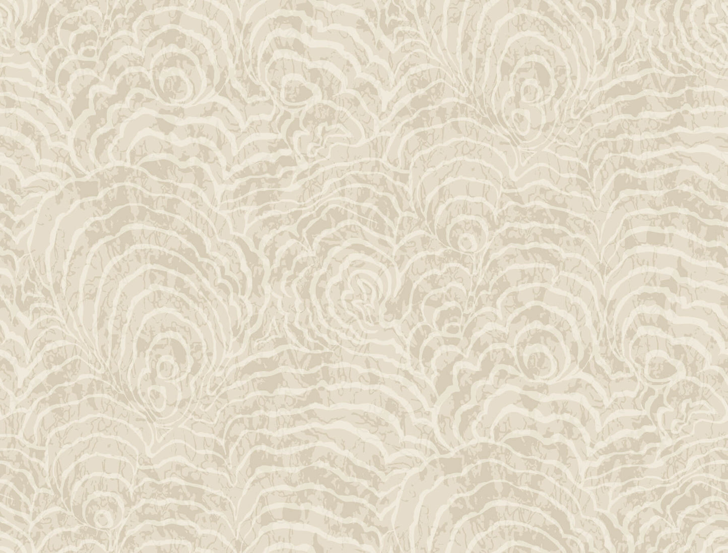 Ocean Jasper Wallpaper