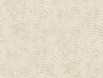 Ocean Jasper Wallpaper