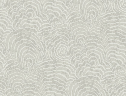 Ocean Jasper Wallpaper
