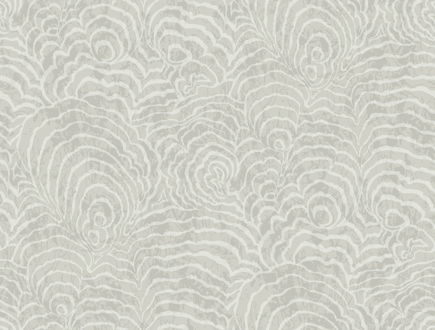 Ocean Jasper Wallpaper