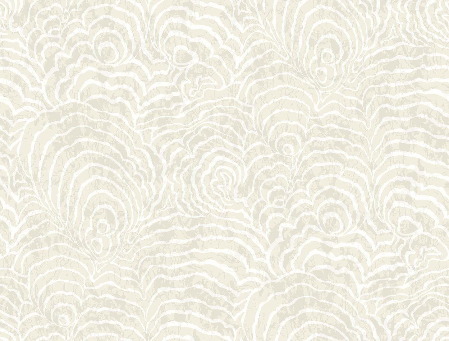 Ocean Jasper Wallpaper