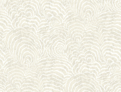 Ocean Jasper Wallpaper