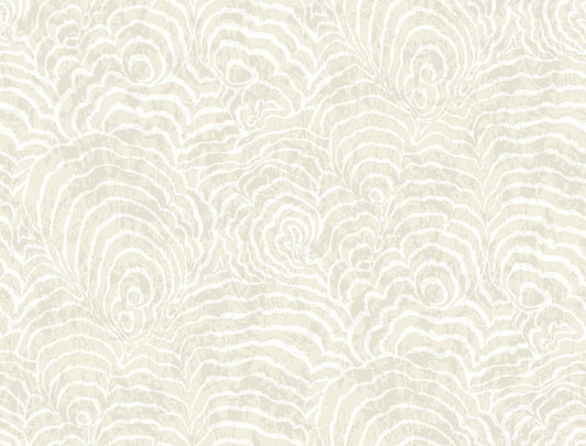 Ocean Jasper Wallpaper