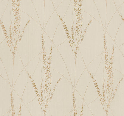 Graceful Willow Wallpaper