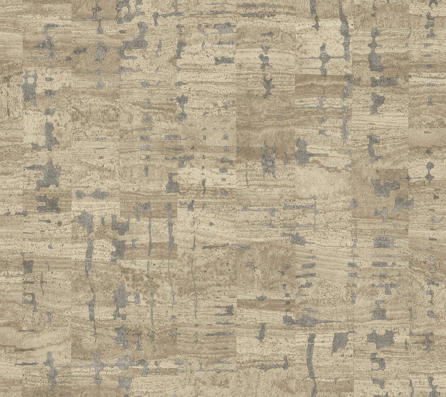 Pop The Cork Wallpaper