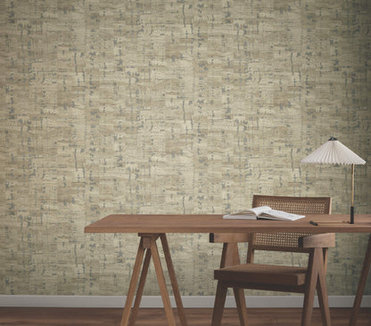 Pop The Cork Wallpaper