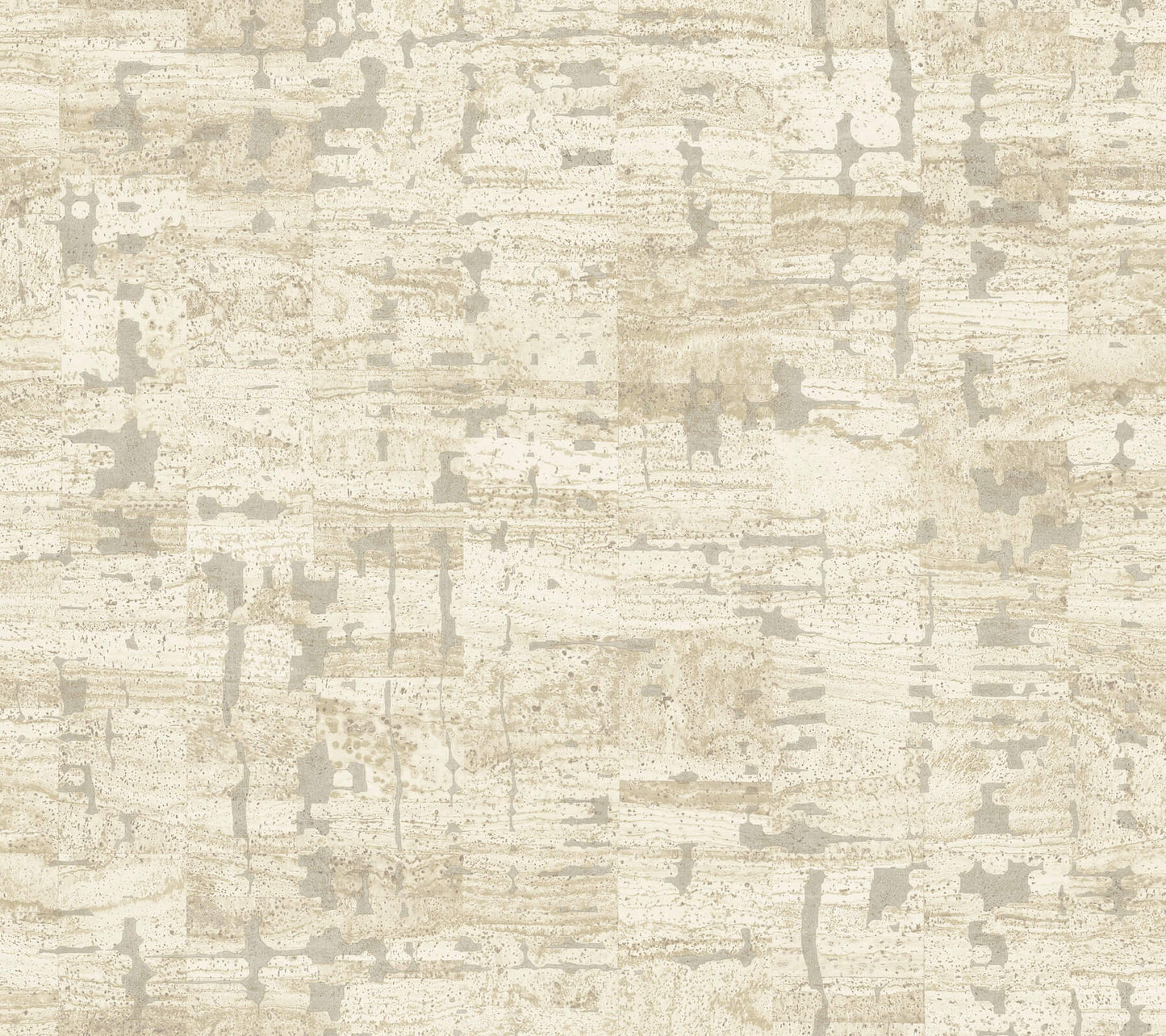Pop The Cork Wallpaper