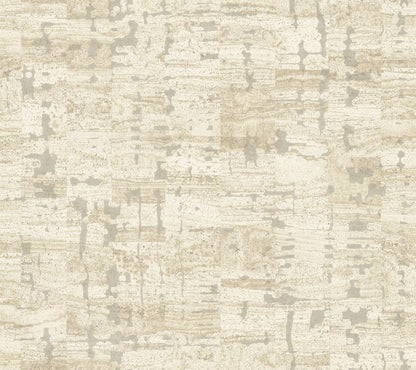 Pop The Cork Wallpaper