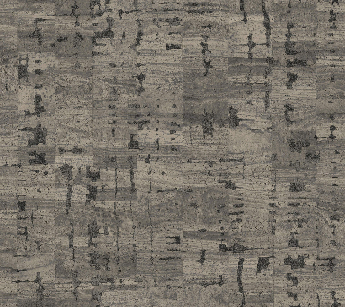 Pop The Cork Wallpaper