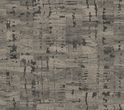 Pop The Cork Wallpaper