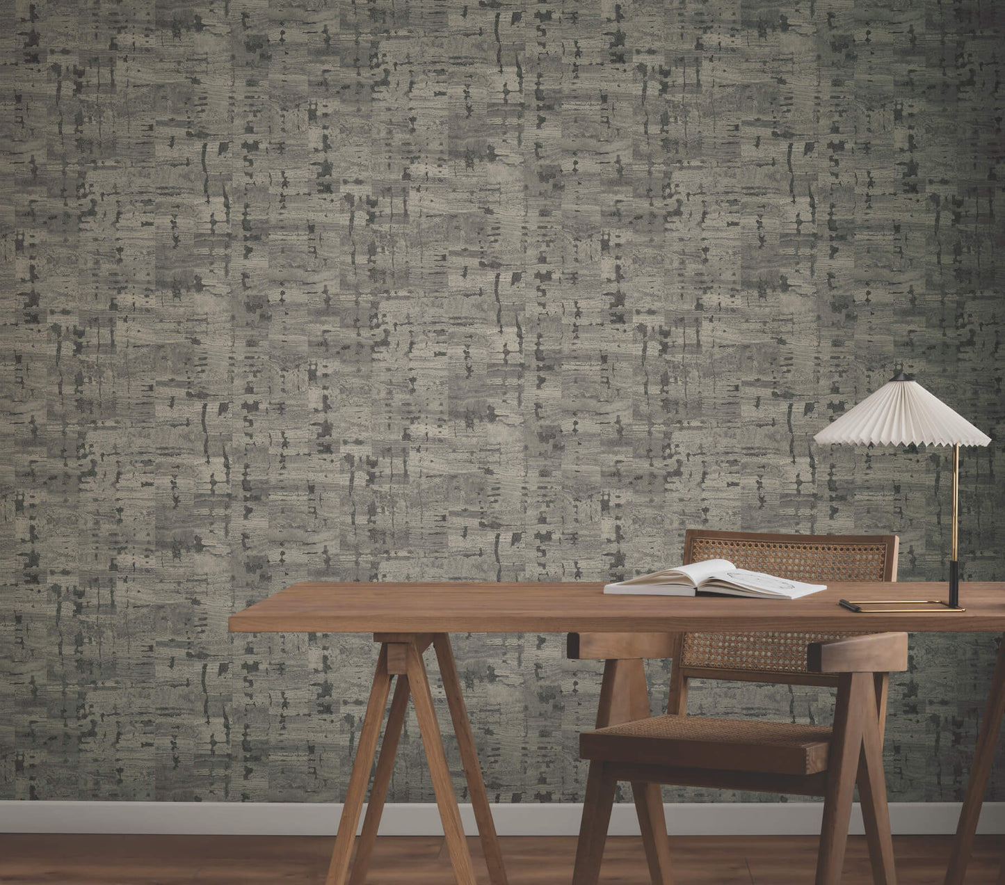 Pop The Cork Wallpaper