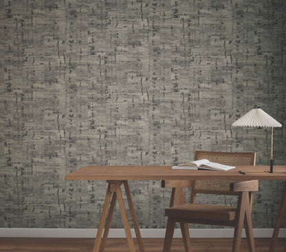 Pop The Cork Wallpaper