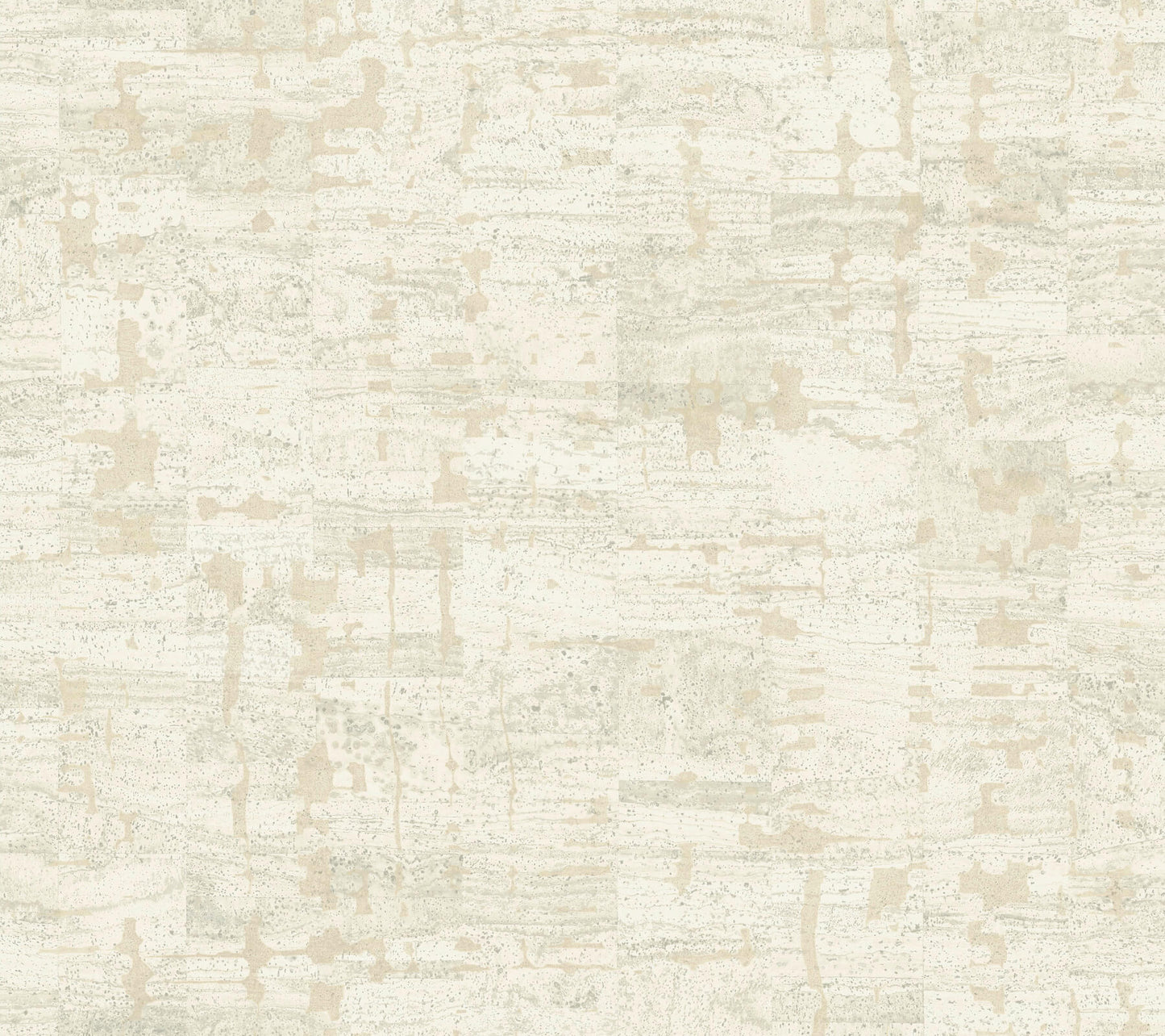 Pop The Cork Wallpaper