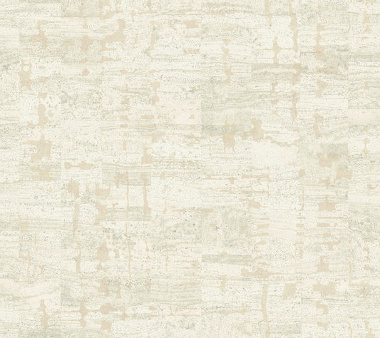 Pop The Cork Wallpaper