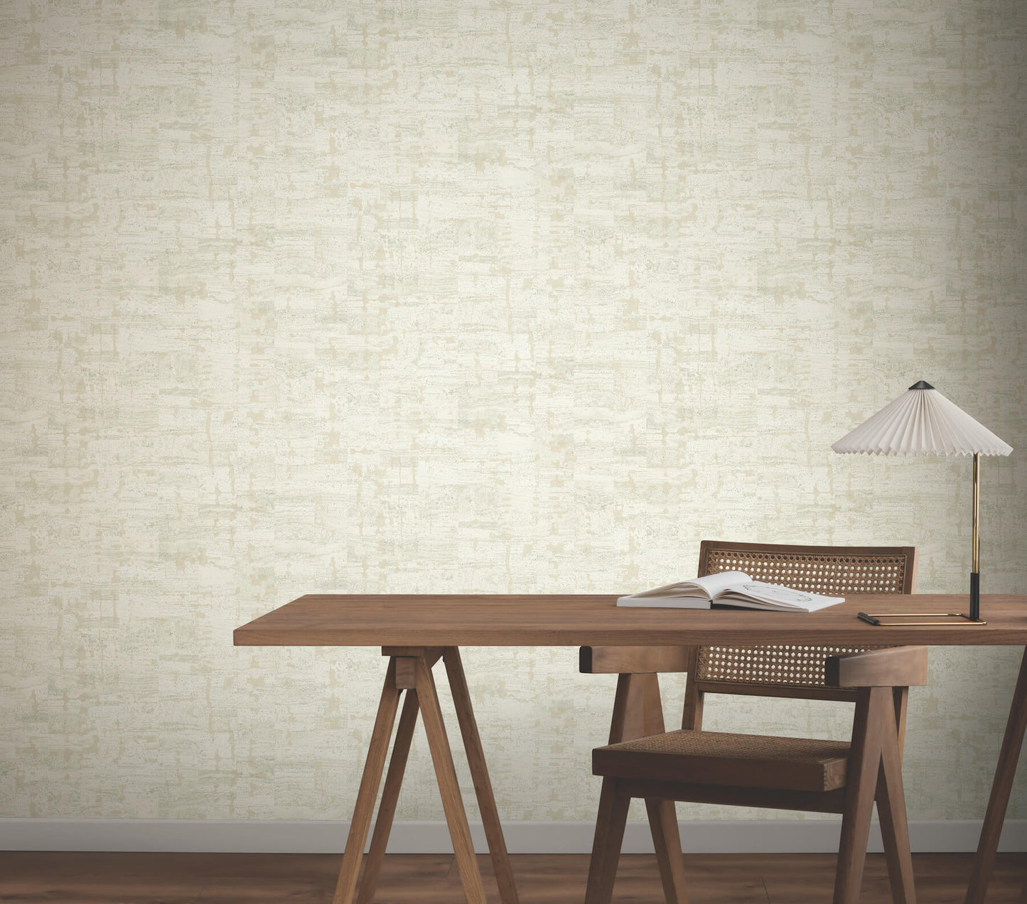 Pop The Cork Wallpaper