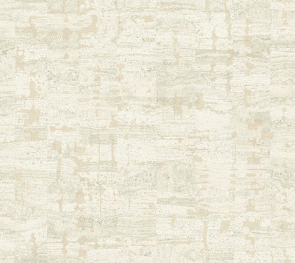 Pop The Cork Wallpaper