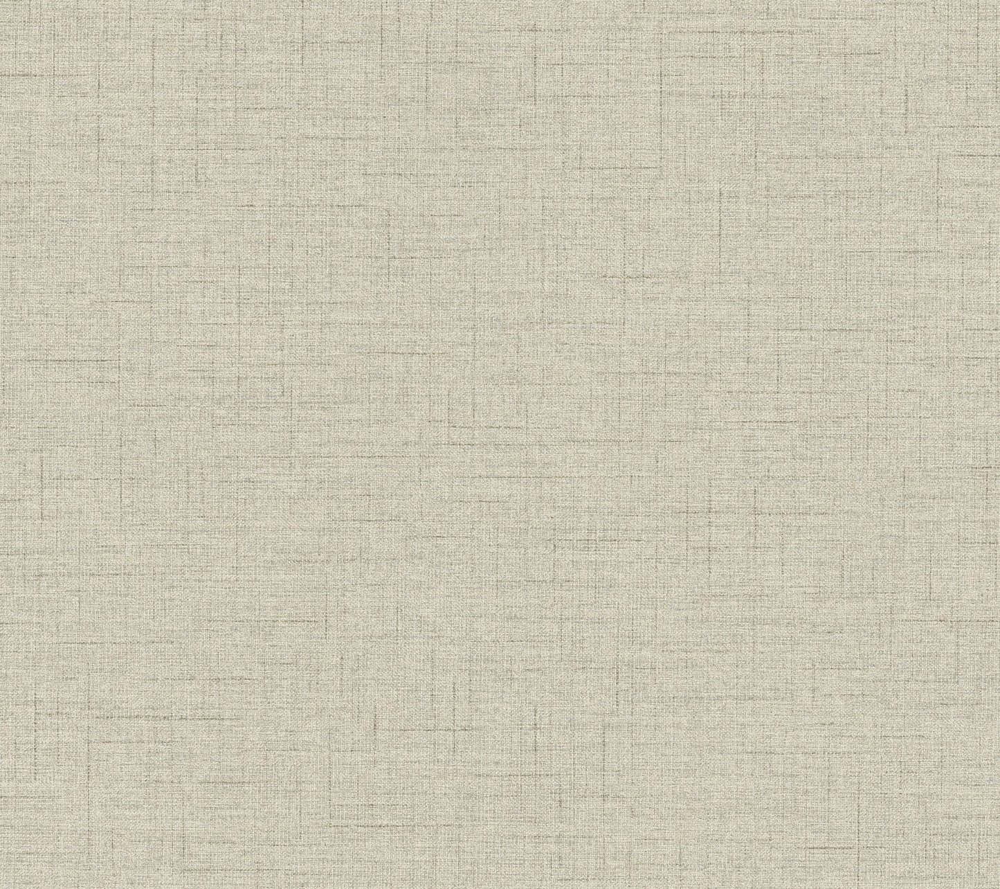 Hillswick Tweed Wallpaper