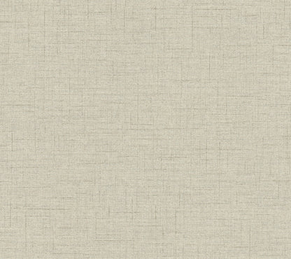 Hillswick Tweed Wallpaper