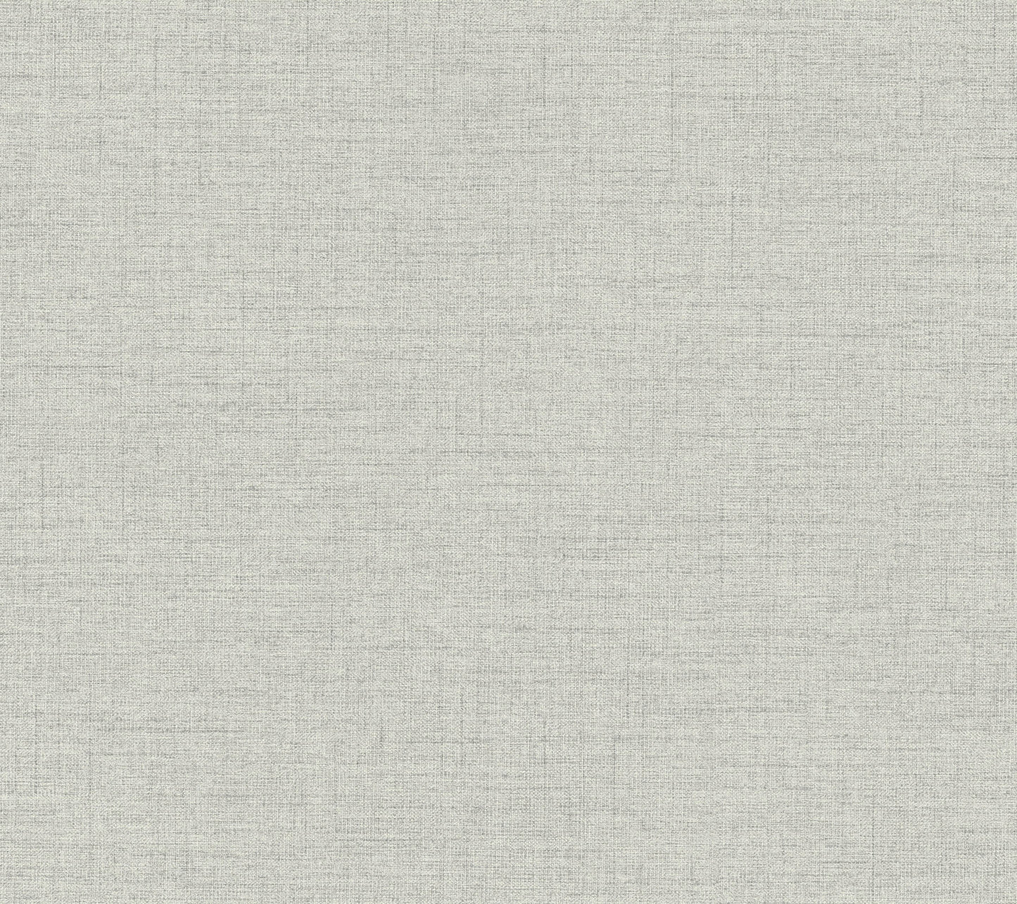Hillswick Tweed Wallpaper