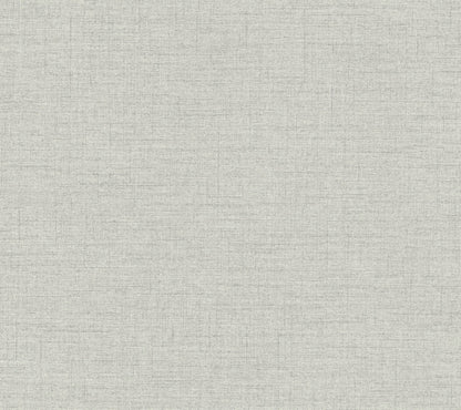 Hillswick Tweed Wallpaper