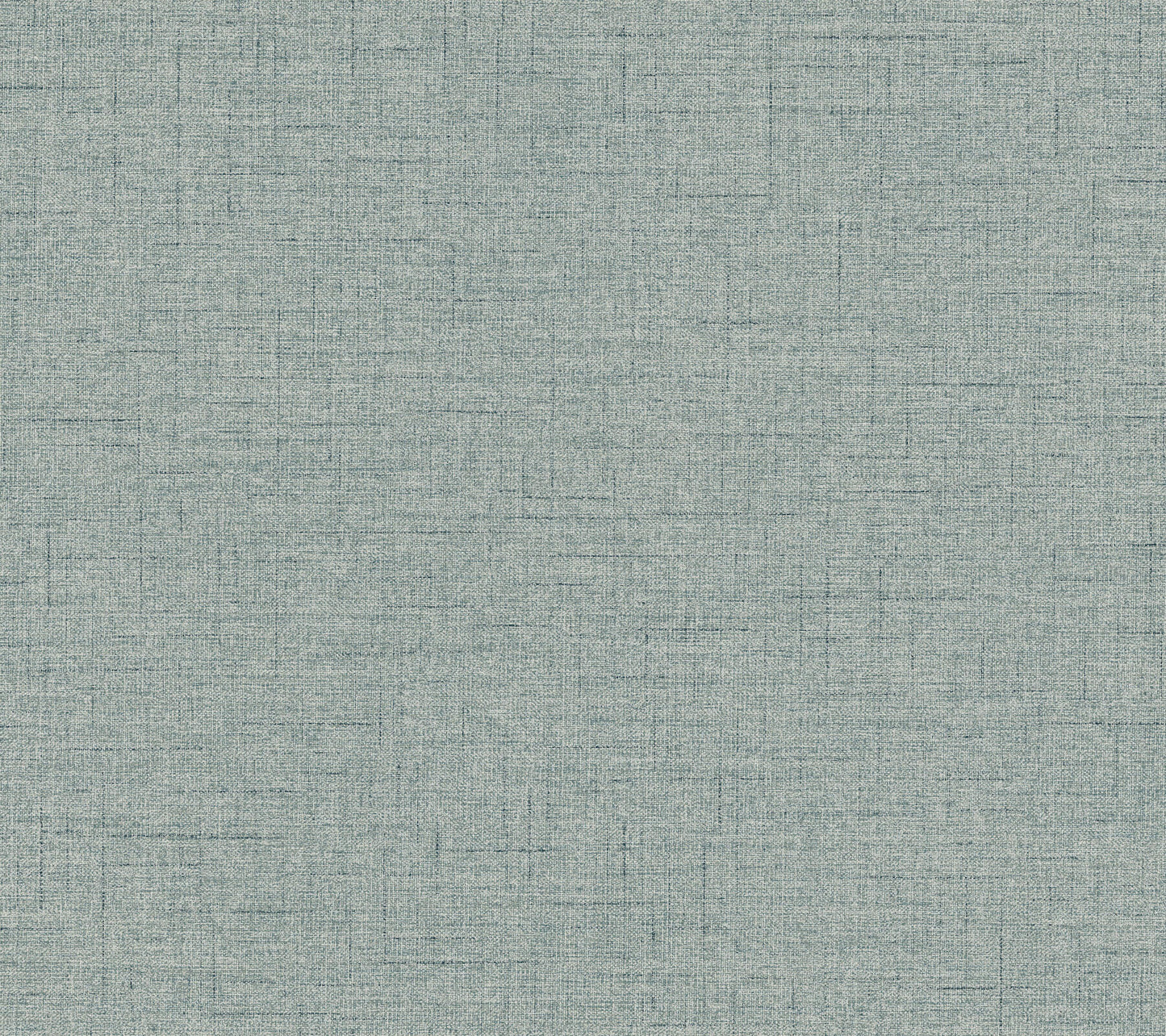 Hillswick Tweed Wallpaper