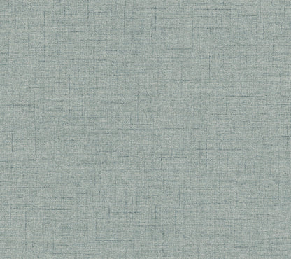 Hillswick Tweed Wallpaper