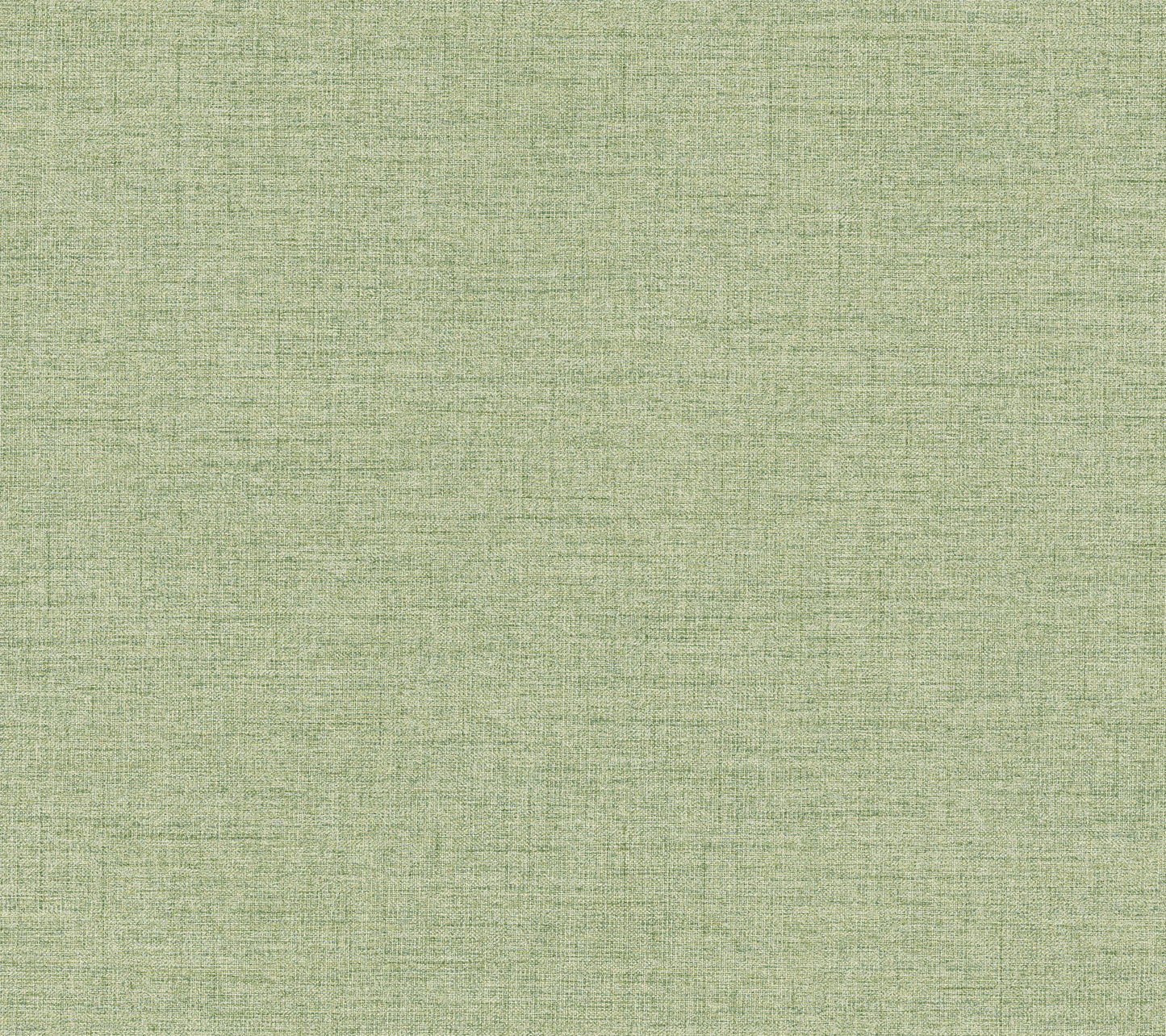 Hillswick Tweed Wallpaper