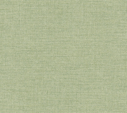 Hillswick Tweed Wallpaper